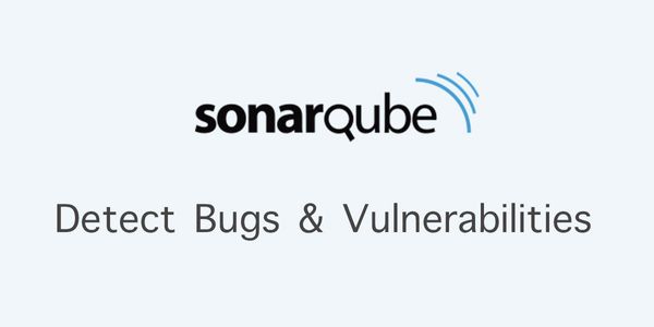 Install  SonarQube on Ubuntu