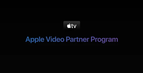 Apple TV App and Universal Search Video Testing Guide