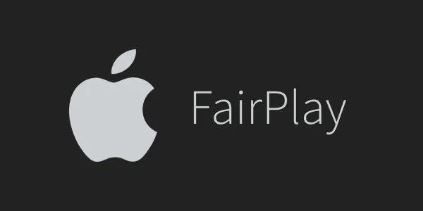 Apple Fairplay Streaming Overview